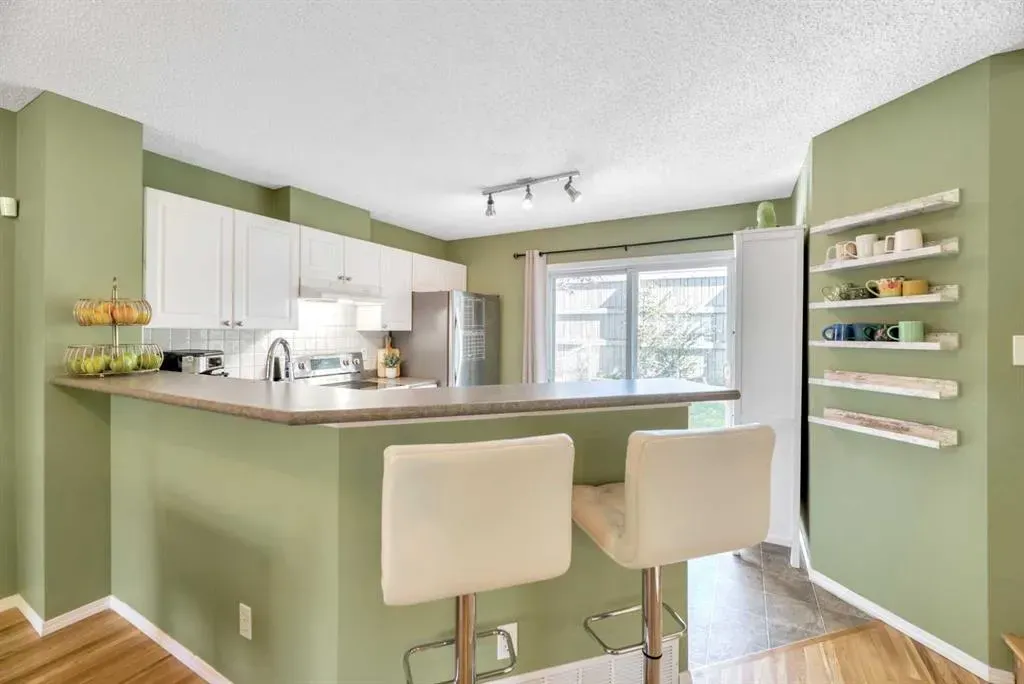 101 Tuscany Springs Gardens NW