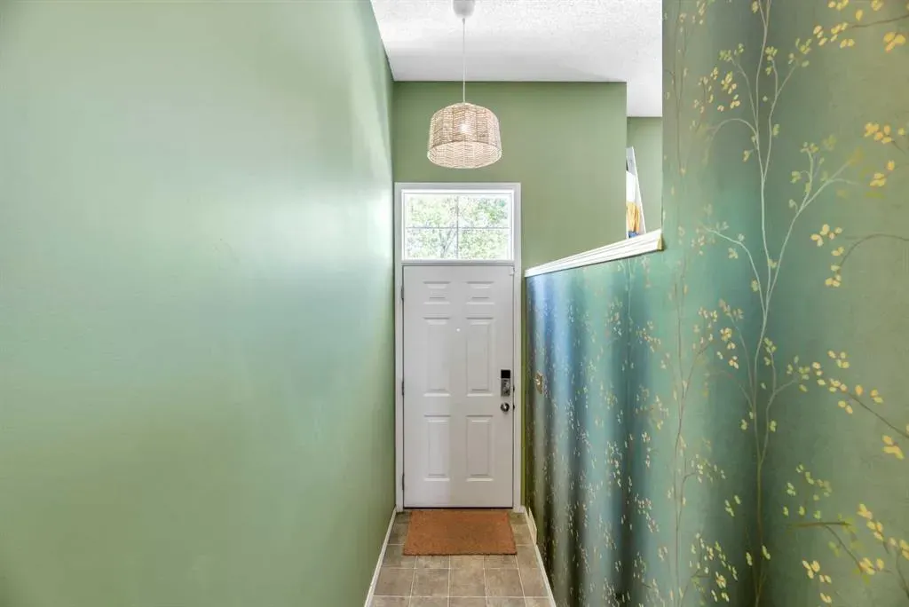 101 Tuscany Springs Gardens NW