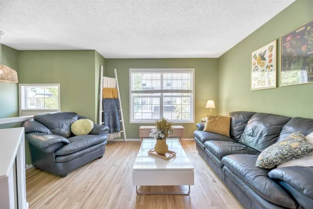 101 Tuscany Springs Gardens NW