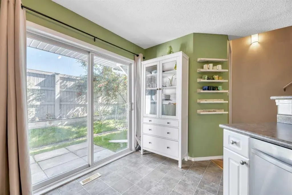 101 Tuscany Springs Gardens NW