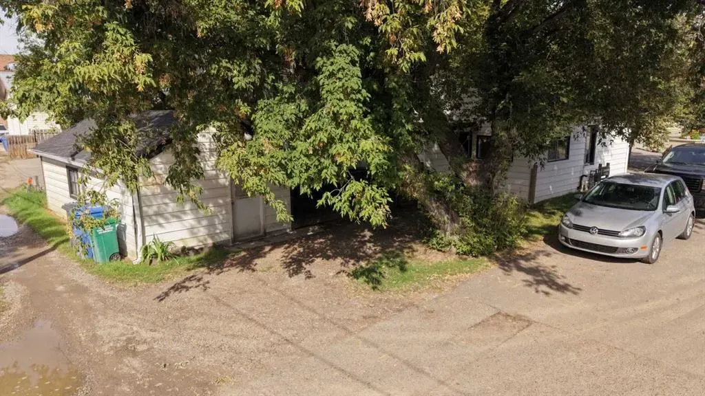 45 Mcrae Street