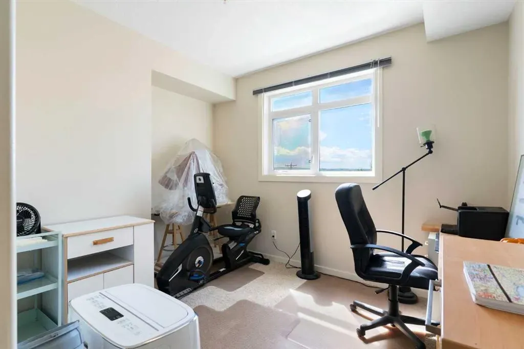 141 Mountain Street #202