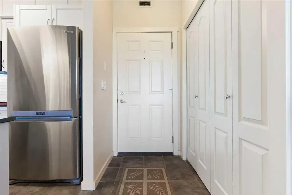 141 Mountain Street #202