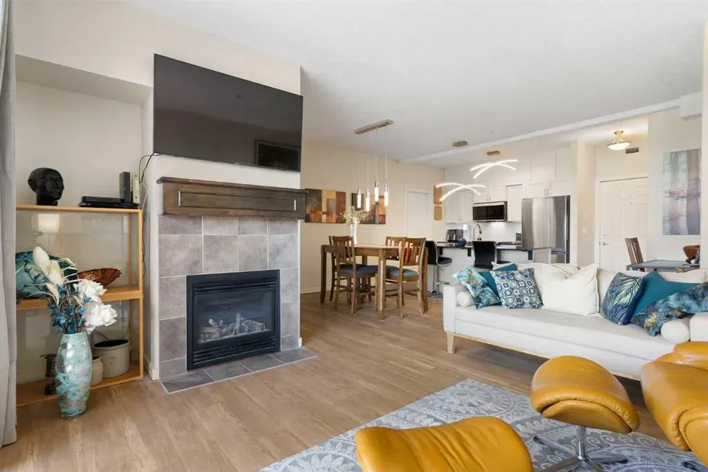 141 Mountain Street #202