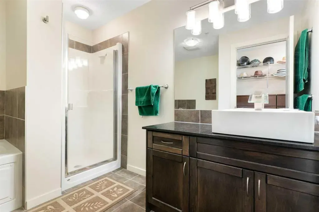 141 Mountain Street #202