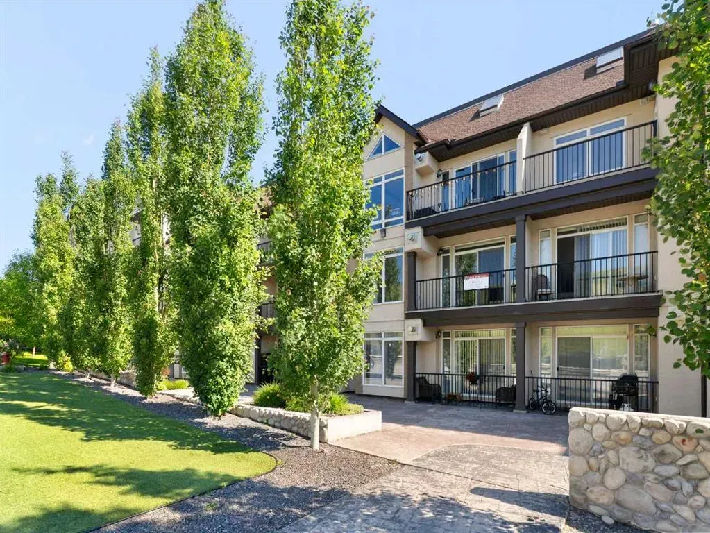 141 Mountain Street #202
