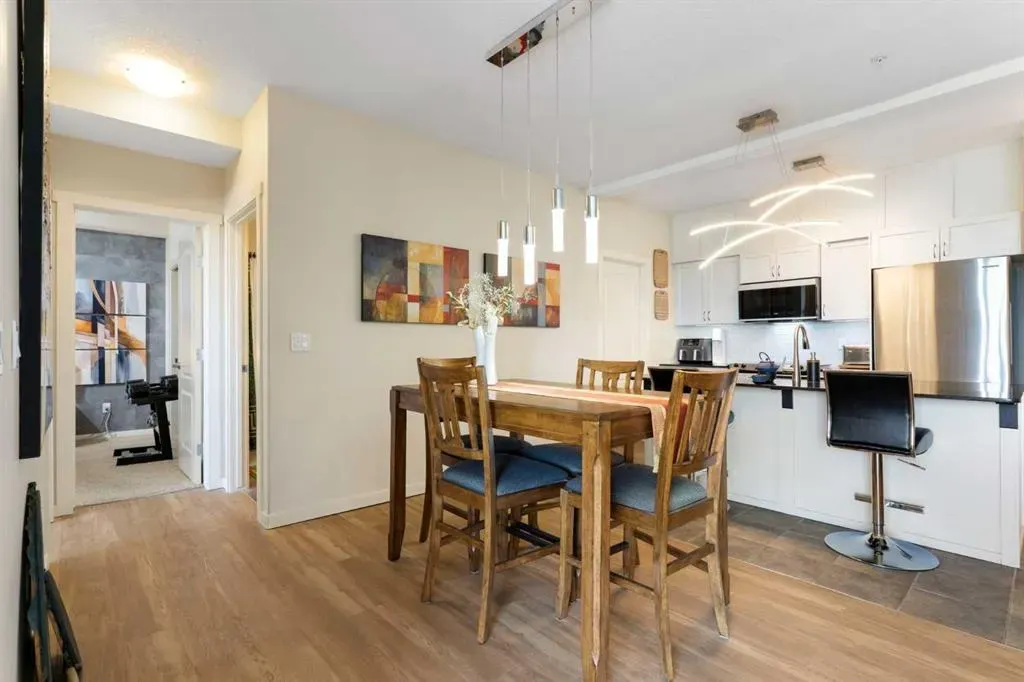 141 Mountain Street #202