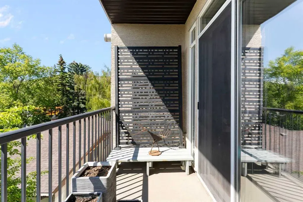 141 Mountain Street #202