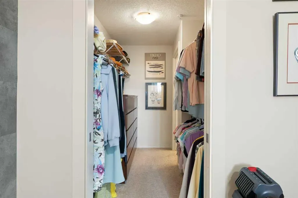 141 Mountain Street #202