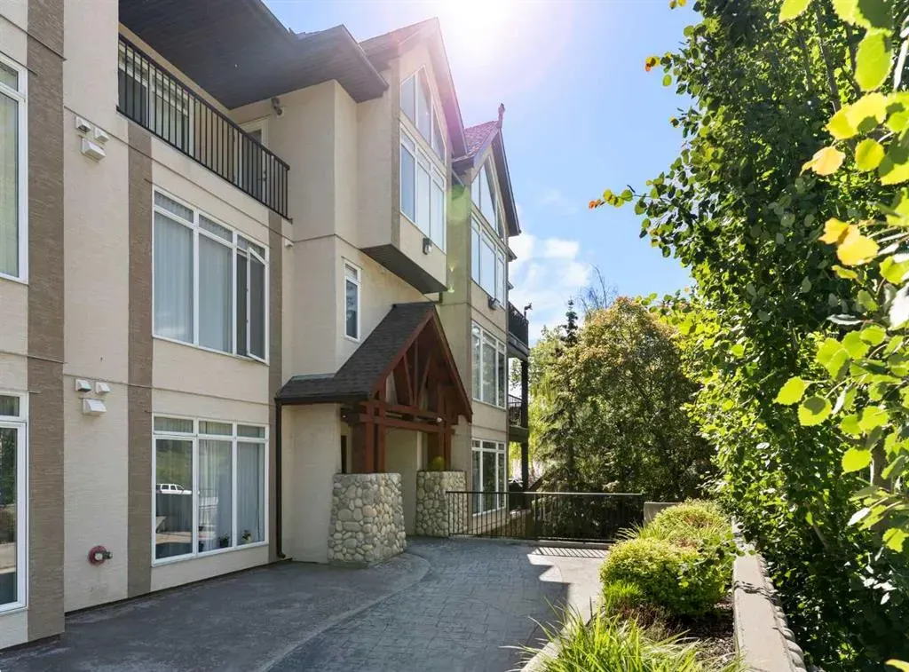 141 Mountain Street #202