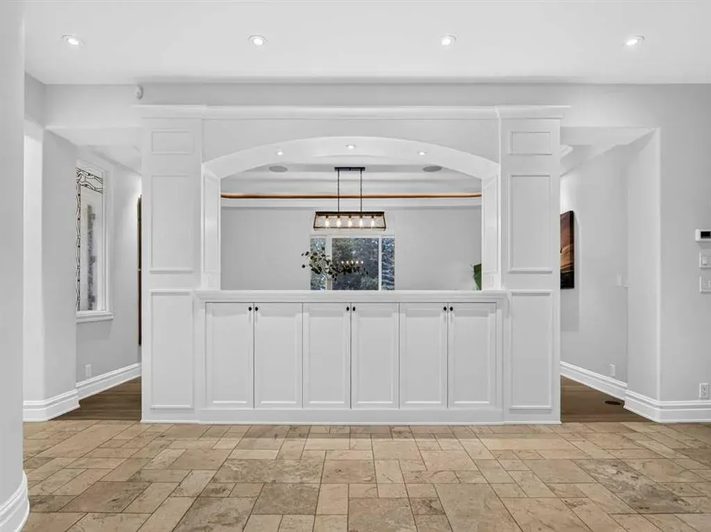 33 Longeway Place