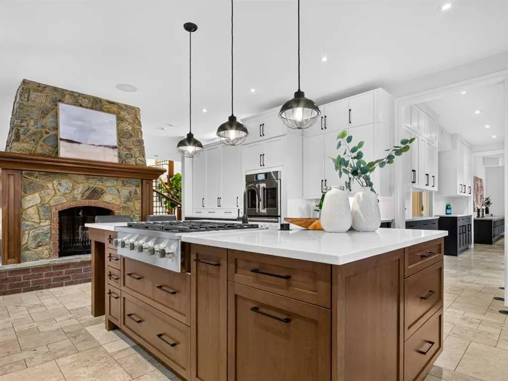 33 Longeway Place