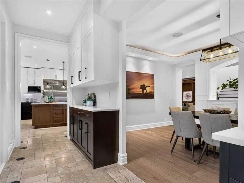 33 Longeway Place