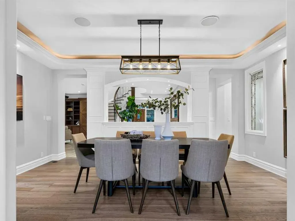 33 Longeway Place