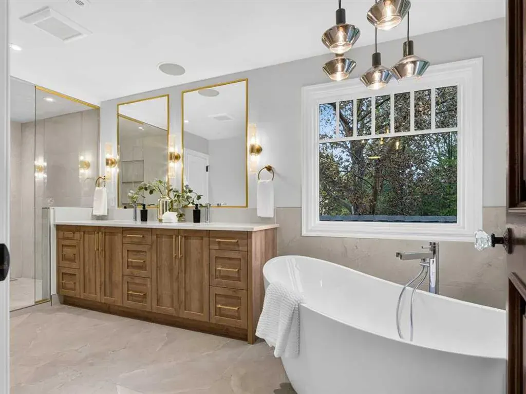 33 Longeway Place
