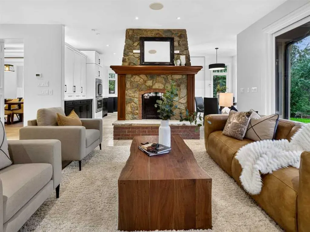 33 Longeway Place