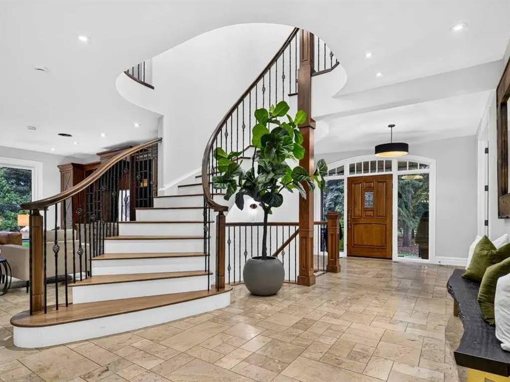33 Longeway Place