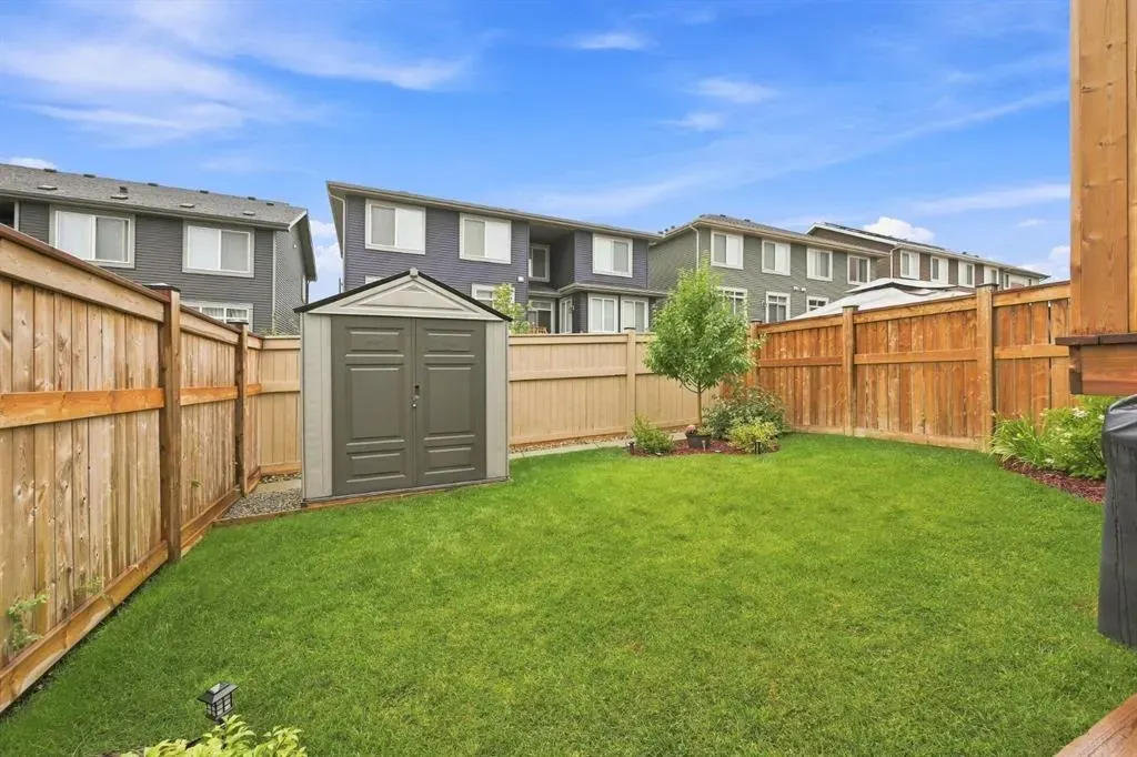 75 Sundown Close