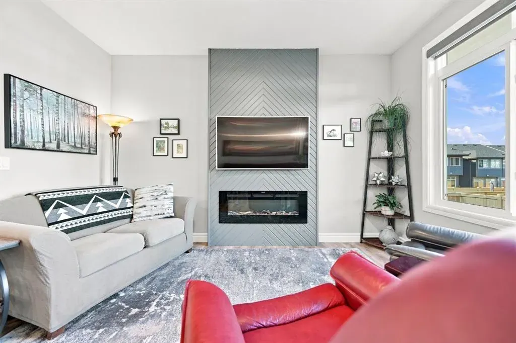 75 Sundown Close