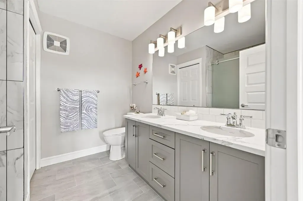75 Sundown Close