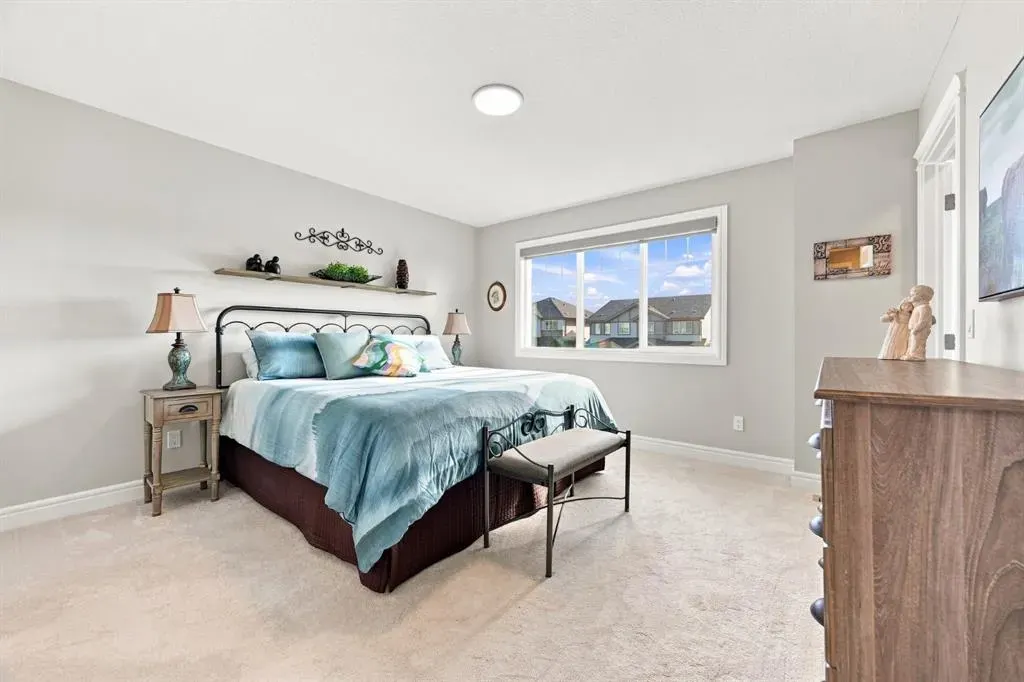 75 Sundown Close