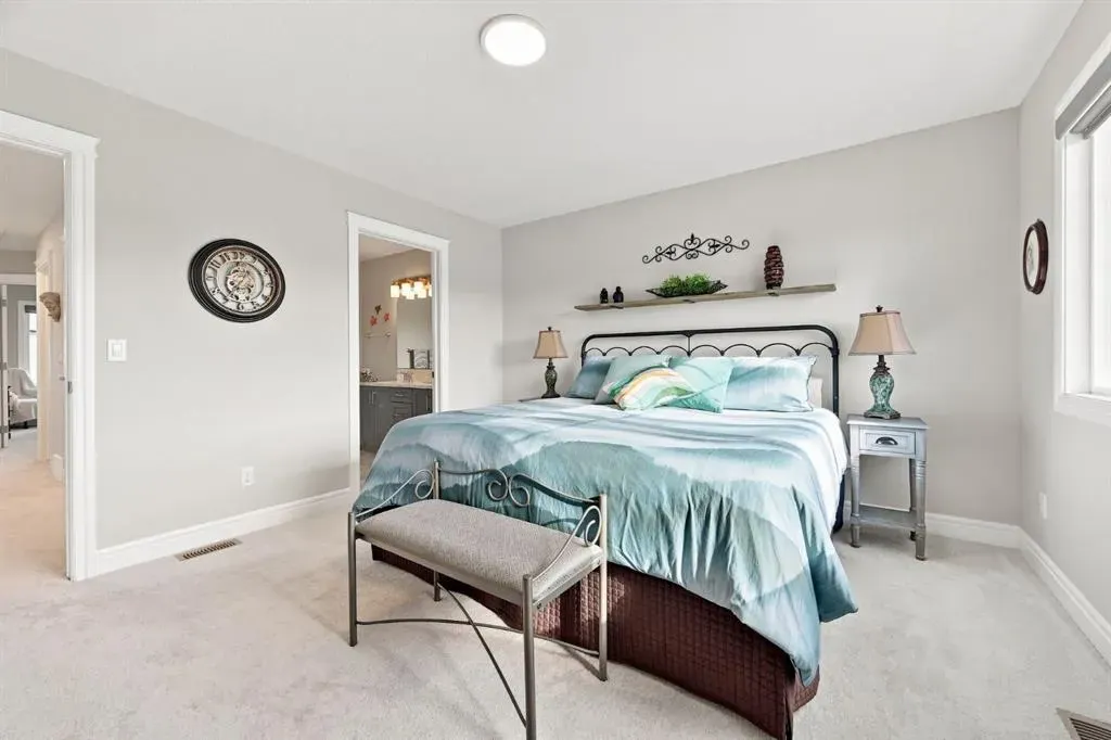 75 Sundown Close