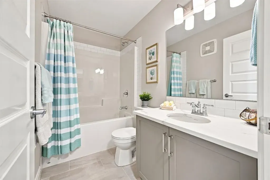 75 Sundown Close