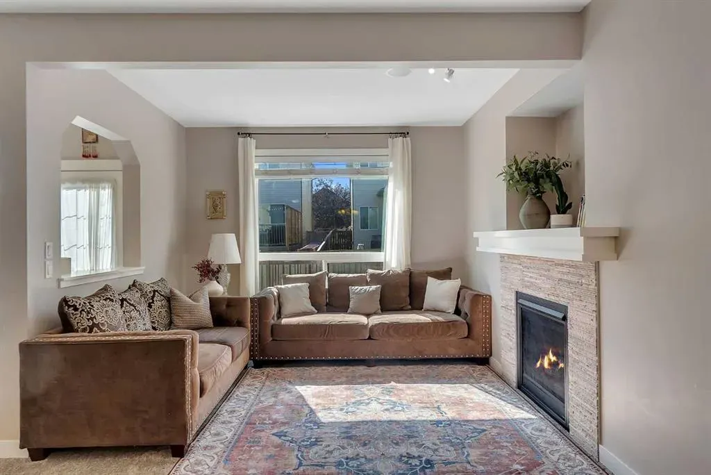 182 Morningside Circle SW
