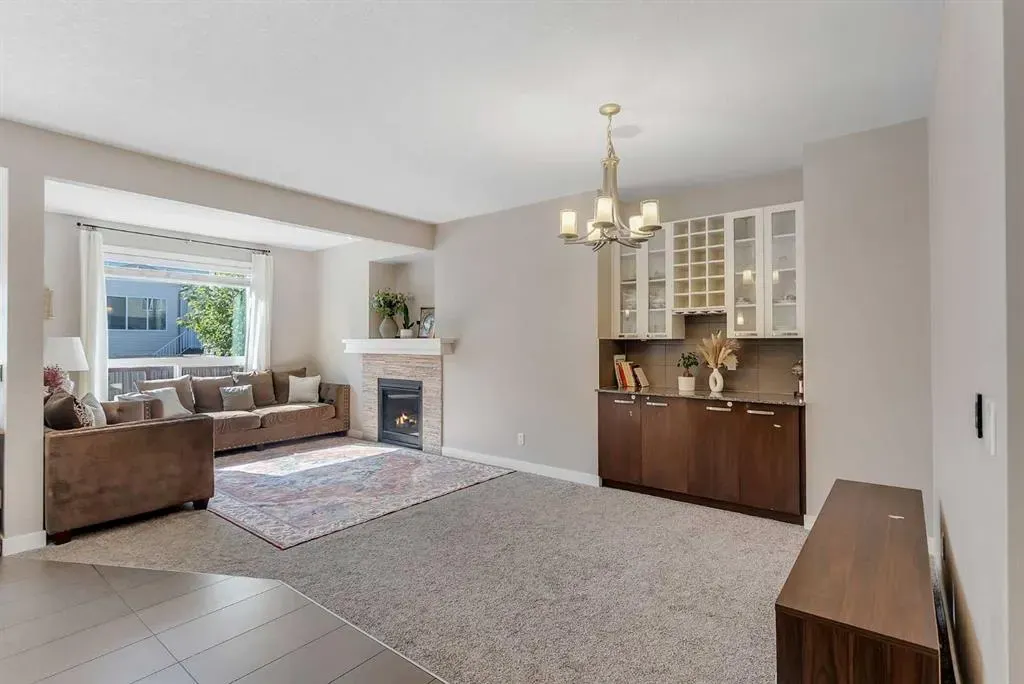 182 Morningside Circle SW