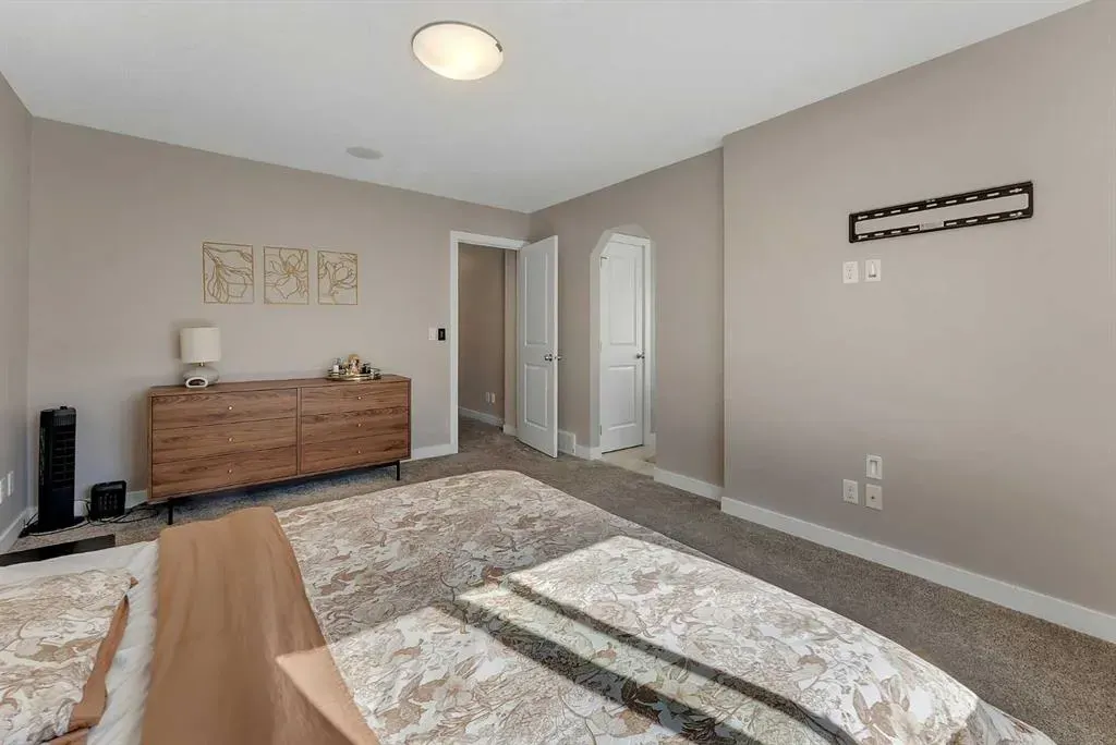 182 Morningside Circle SW