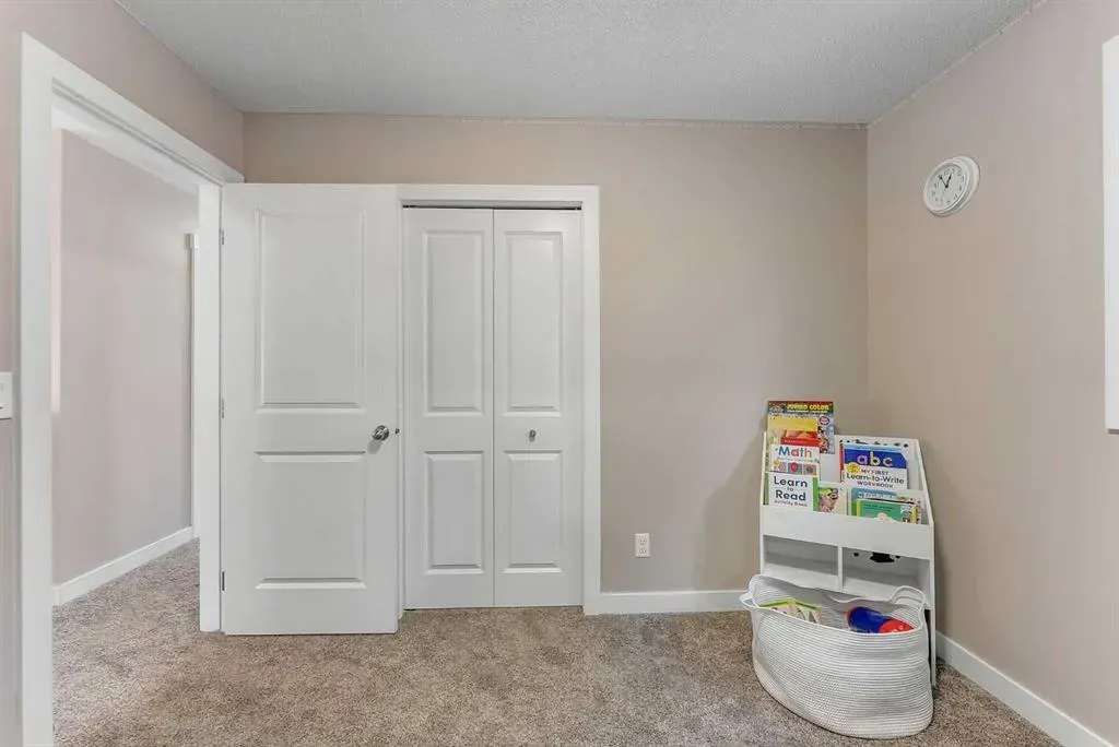 182 Morningside Circle SW