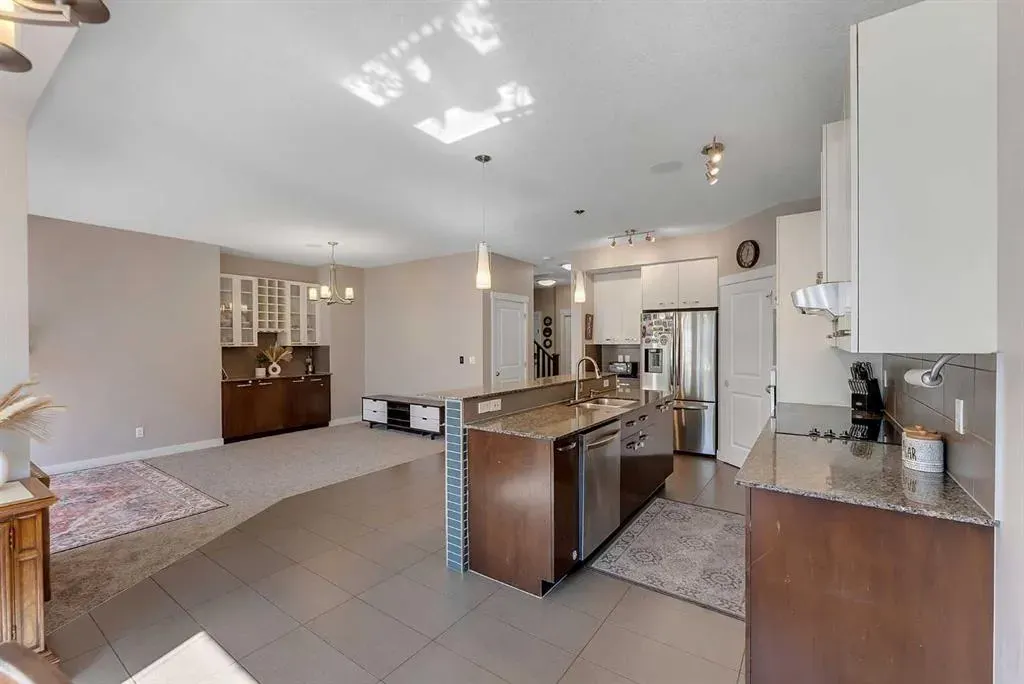 182 Morningside Circle SW