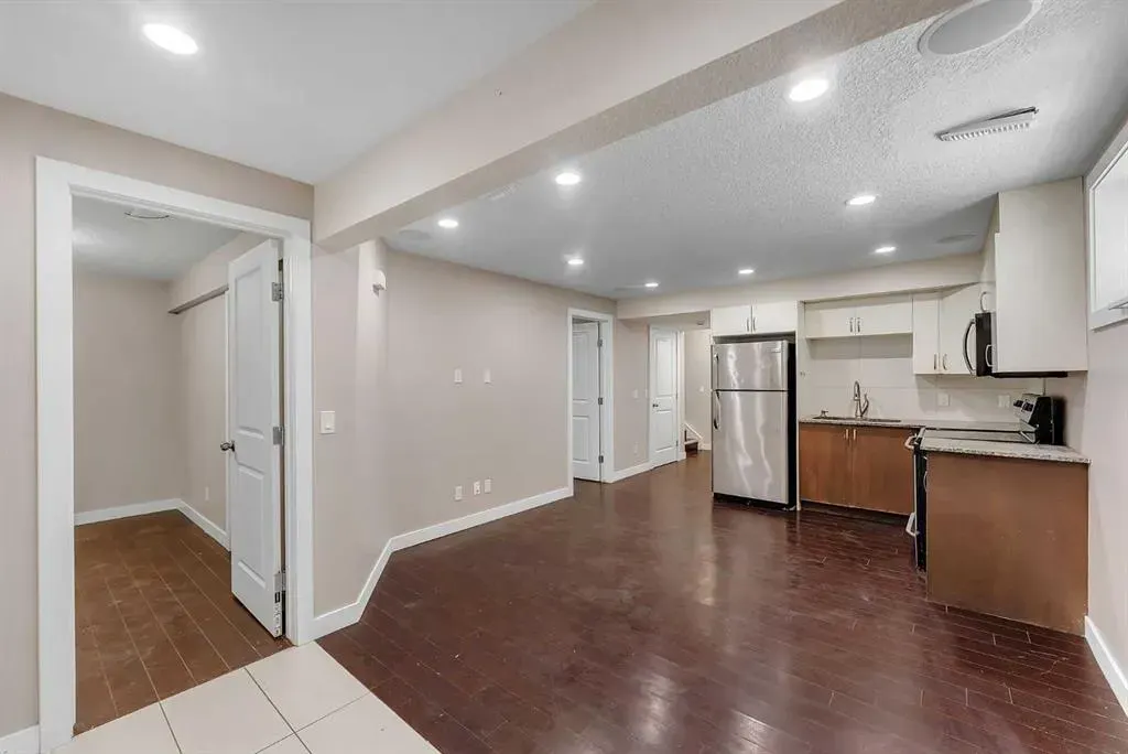 182 Morningside Circle SW