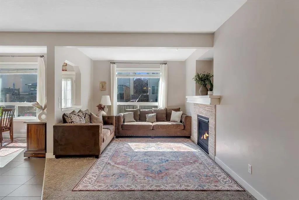 182 Morningside Circle SW