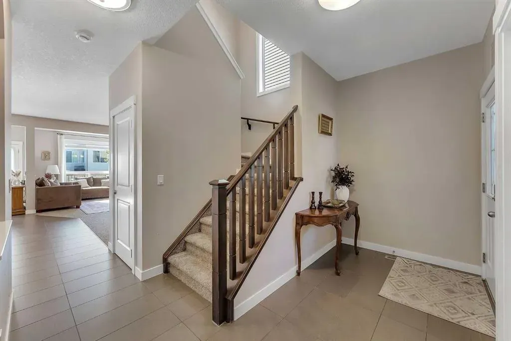 182 Morningside Circle SW
