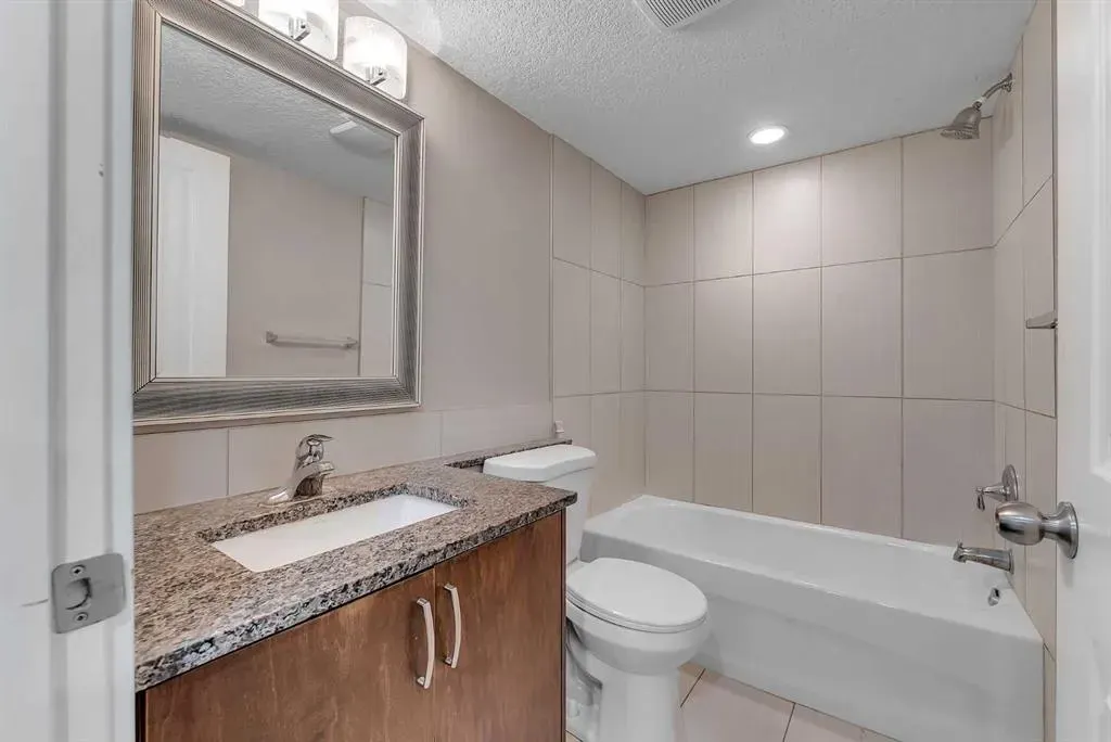 182 Morningside Circle SW
