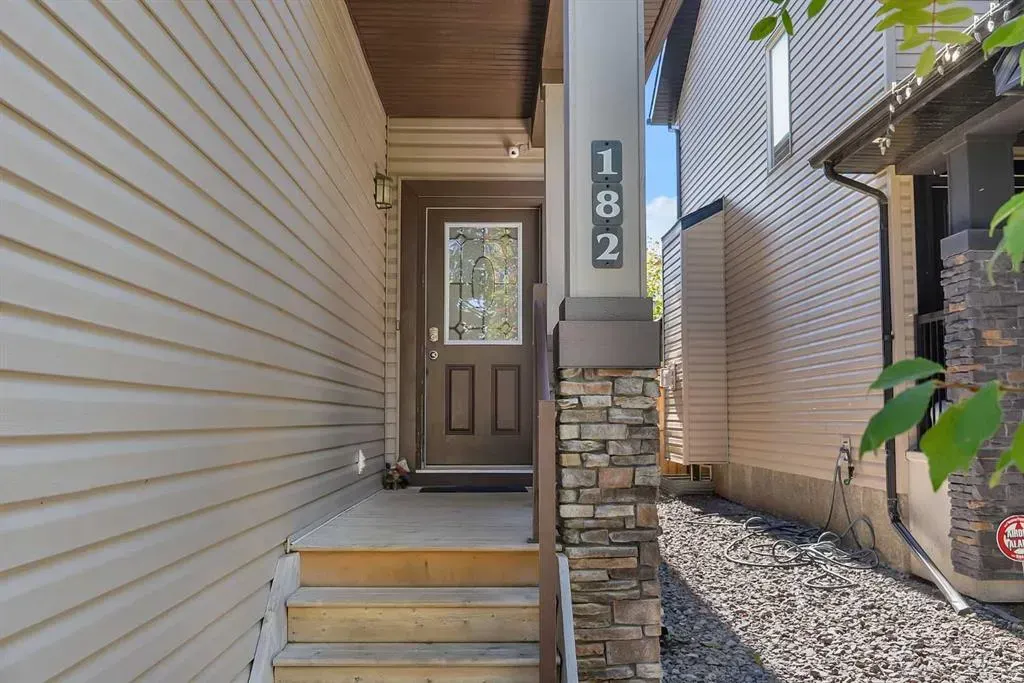 182 Morningside Circle SW