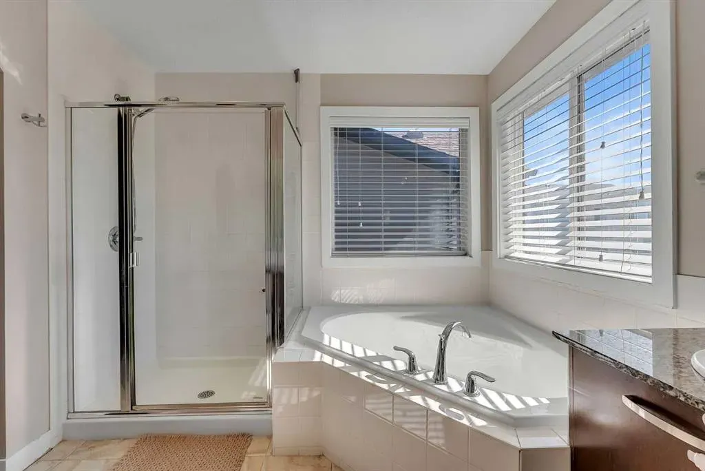 182 Morningside Circle SW