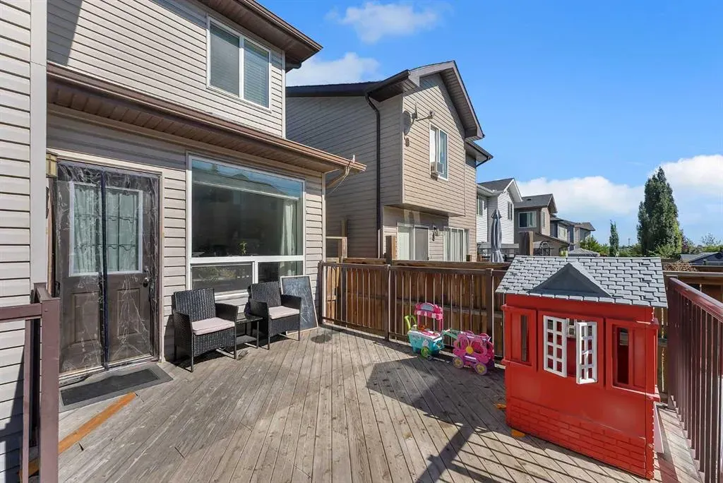 182 Morningside Circle SW