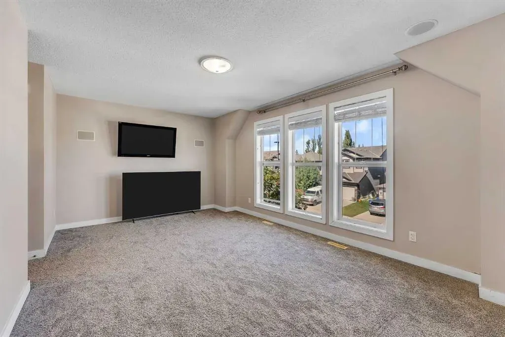 182 Morningside Circle SW