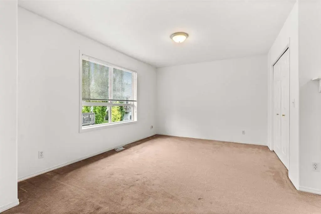 55 Fairways Drive NW #144