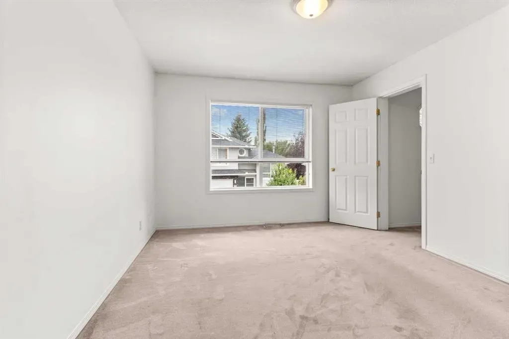 55 Fairways Drive NW #144