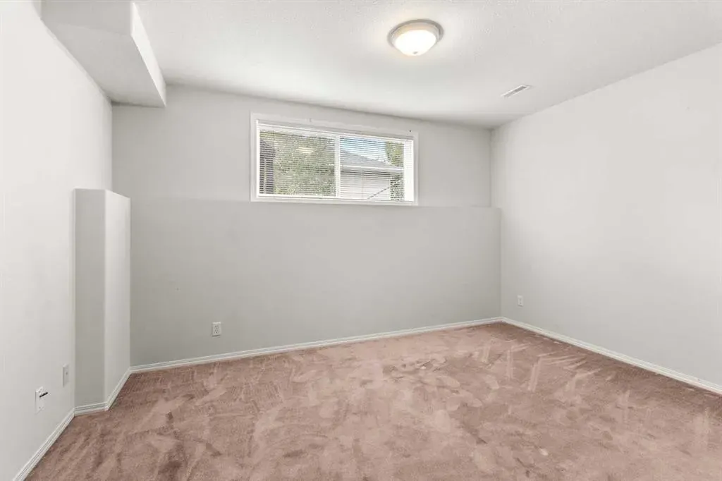 55 Fairways Drive NW #144