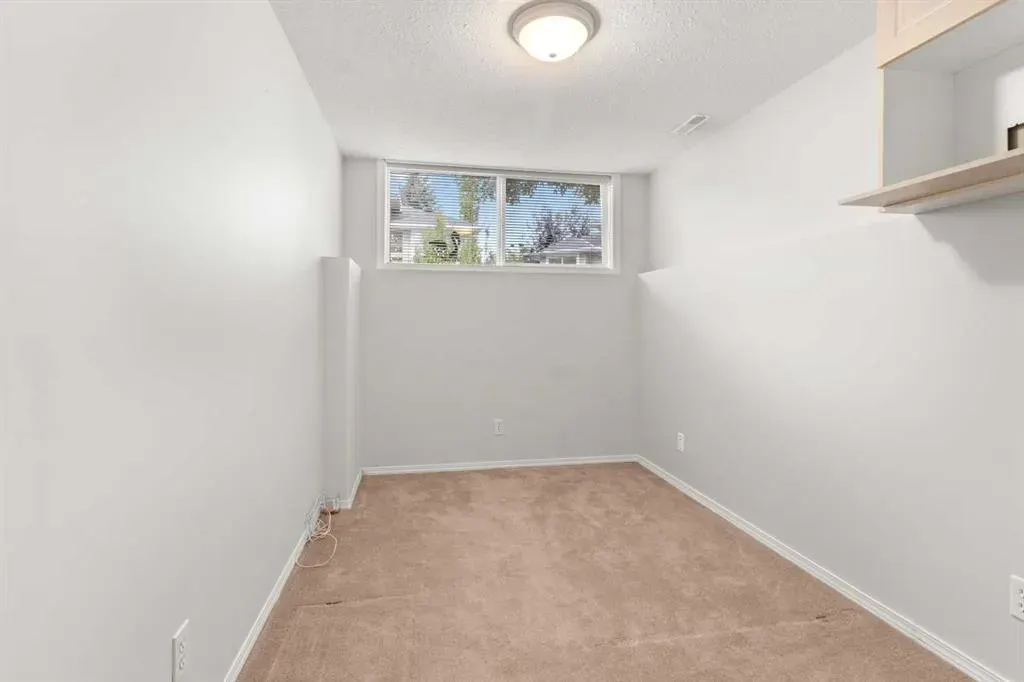 55 Fairways Drive NW #144