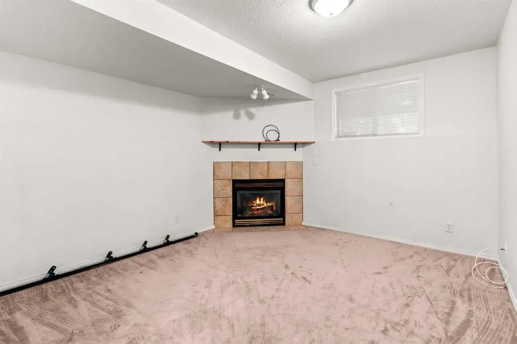 55 Fairways Drive NW #144