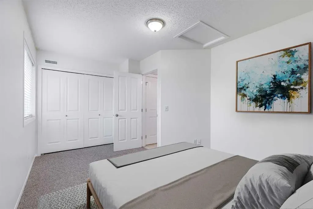 140 Sagewood Boulevard SW #406