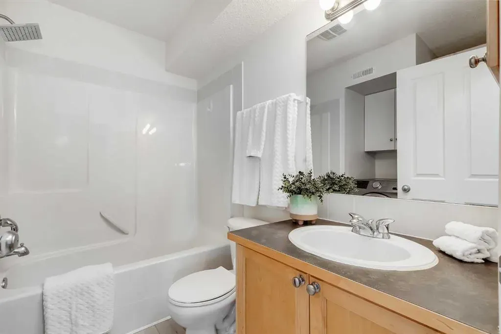 140 Sagewood Boulevard SW #406