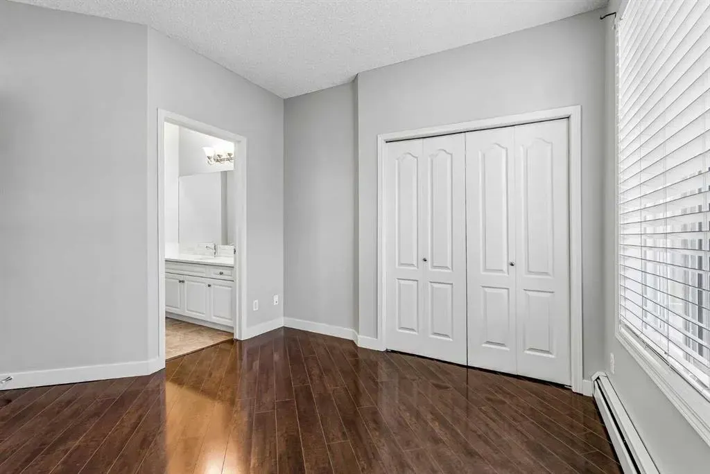 108 Edgeridge Terrace NW #102