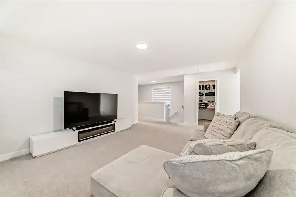 247 Precedence Hill