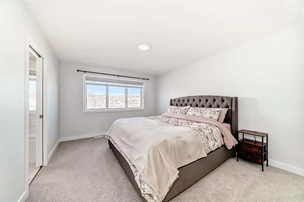 247 Precedence Hill